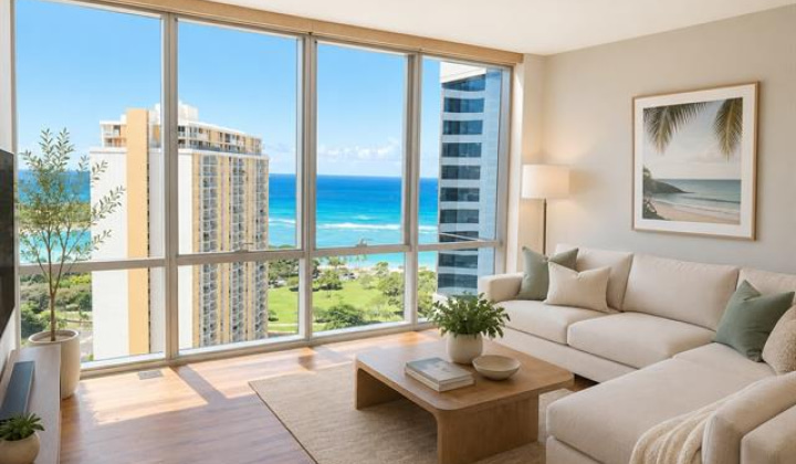 1189 Waimanu Street,Honolulu,Hawaii,96814,3 Bedrooms Bedrooms,2 BathroomsBathrooms,Condo/Townhouse,Waimanu,28,19324868