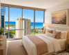 1189 Waimanu Street,Honolulu,Hawaii,96814,3 Bedrooms Bedrooms,2 BathroomsBathrooms,Condo/Townhouse,Waimanu,28,19324868