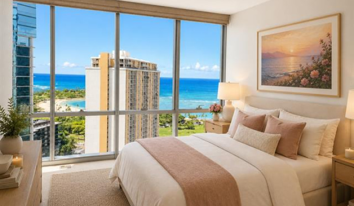 1189 Waimanu Street,Honolulu,Hawaii,96814,3 Bedrooms Bedrooms,2 BathroomsBathrooms,Condo/Townhouse,Waimanu,28,19324868