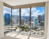 1189 Waimanu Street,Honolulu,Hawaii,96814,3 Bedrooms Bedrooms,2 BathroomsBathrooms,Condo/Townhouse,Waimanu,28,19324868