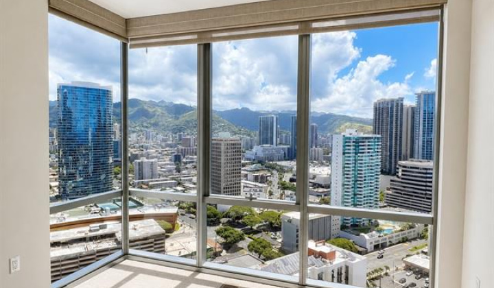 1189 Waimanu Street,Honolulu,Hawaii,96814,3 Bedrooms Bedrooms,2 BathroomsBathrooms,Condo/Townhouse,Waimanu,28,19324868