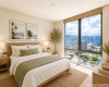 1189 Waimanu Street,Honolulu,Hawaii,96814,3 Bedrooms Bedrooms,2 BathroomsBathrooms,Condo/Townhouse,Waimanu,28,19324868
