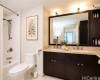 1189 Waimanu Street,Honolulu,Hawaii,96814,3 Bedrooms Bedrooms,2 BathroomsBathrooms,Condo/Townhouse,Waimanu,28,19324868
