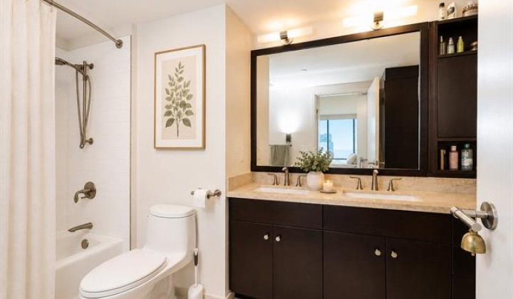 1189 Waimanu Street,Honolulu,Hawaii,96814,3 Bedrooms Bedrooms,2 BathroomsBathrooms,Condo/Townhouse,Waimanu,28,19324868