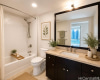 1189 Waimanu Street,Honolulu,Hawaii,96814,3 Bedrooms Bedrooms,2 BathroomsBathrooms,Condo/Townhouse,Waimanu,28,19324868