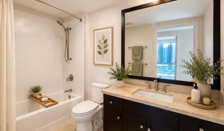 1189 Waimanu Street,Honolulu,Hawaii,96814,3 Bedrooms Bedrooms,2 BathroomsBathrooms,Condo/Townhouse,Waimanu,28,19324868