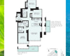 1189 Waimanu Street,Honolulu,Hawaii,96814,3 Bedrooms Bedrooms,2 BathroomsBathrooms,Condo/Townhouse,Waimanu,28,19324868