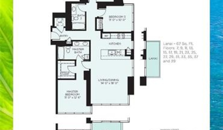 1189 Waimanu Street,Honolulu,Hawaii,96814,3 Bedrooms Bedrooms,2 BathroomsBathrooms,Condo/Townhouse,Waimanu,28,19324868