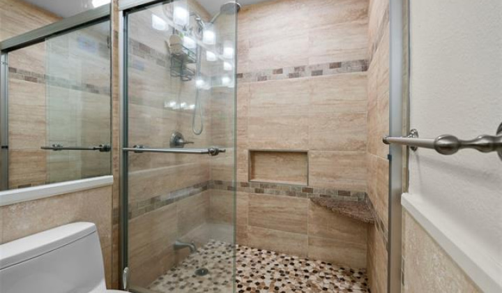 7007 Hawaii Kai Drive,Honolulu,Hawaii,96825,3 Bedrooms Bedrooms,2 BathroomsBathrooms,Condo/Townhouse,Hawaii Kai,2,19345022
