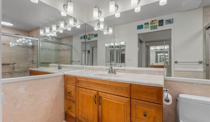 7007 Hawaii Kai Drive,Honolulu,Hawaii,96825,3 Bedrooms Bedrooms,2 BathroomsBathrooms,Condo/Townhouse,Hawaii Kai,2,19345022