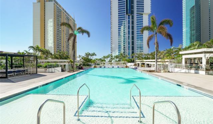 1189 Waimanu Street,Honolulu,Hawaii,96814,3 Bedrooms Bedrooms,2 BathroomsBathrooms,Condo/Townhouse,Waimanu,28,19324868