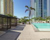 1189 Waimanu Street,Honolulu,Hawaii,96814,3 Bedrooms Bedrooms,2 BathroomsBathrooms,Condo/Townhouse,Waimanu,28,19324868