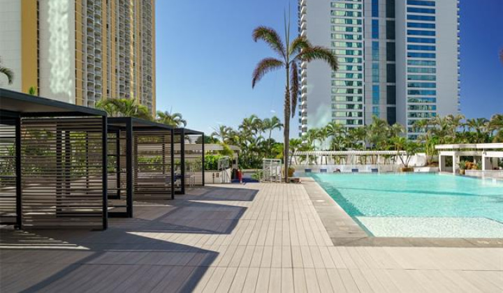 1189 Waimanu Street,Honolulu,Hawaii,96814,3 Bedrooms Bedrooms,2 BathroomsBathrooms,Condo/Townhouse,Waimanu,28,19324868