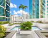 1189 Waimanu Street,Honolulu,Hawaii,96814,3 Bedrooms Bedrooms,2 BathroomsBathrooms,Condo/Townhouse,Waimanu,28,19324868