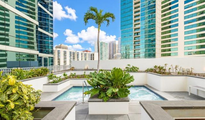 1189 Waimanu Street,Honolulu,Hawaii,96814,3 Bedrooms Bedrooms,2 BathroomsBathrooms,Condo/Townhouse,Waimanu,28,19324868