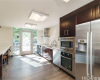 1189 Waimanu Street,Honolulu,Hawaii,96814,3 Bedrooms Bedrooms,2 BathroomsBathrooms,Condo/Townhouse,Waimanu,28,19324868
