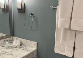 410 Atkinson Drive,Honolulu,Hawaii,96814,1 BathroomBathrooms,Condo/Townhouse,Atkinson,4,18148833