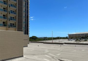 410 Atkinson Drive,Honolulu,Hawaii,96814,1 BathroomBathrooms,Condo/Townhouse,Atkinson,4,18148833