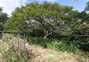 45-234 Kokokahi Place,Kaneohe,Hawaii,96744,一戸建て,Kokokahi,18610047