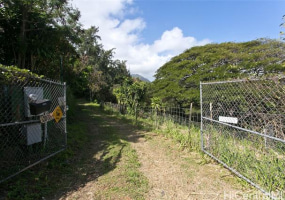 1904 Iwi Way,Honolulu,Hawaii,96816,3 ベッドルーム ベッドルーム,2 バスルームバスルーム,一戸建て,Iwi,17746301