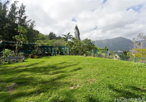 45-234 Kokokahi Place,Kaneohe,Hawaii,96744,一戸建て,Kokokahi,18610047