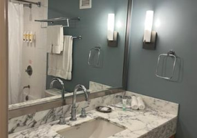410 Atkinson Drive,Honolulu,Hawaii,96814,1 BathroomBathrooms,Condo/Townhouse,Atkinson,4,18148833