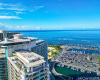 1777 Ala Moana Boulevard,Honolulu,Hawaii,96815,2 ベッドルーム ベッドルーム,2 バスルームバスルーム,コンド / タウンハウス,Ala Moana,5,18610428