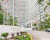 1777 Ala Moana Boulevard,Honolulu,Hawaii,96815,2 ベッドルーム ベッドルーム,2 バスルームバスルーム,コンド / タウンハウス,Ala Moana,5,18610428