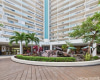 1777 Ala Moana Boulevard,Honolulu,Hawaii,96815,2 ベッドルーム ベッドルーム,2 バスルームバスルーム,コンド / タウンハウス,Ala Moana,5,18610428