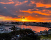 1118 Ala Moana Boulevard,Honolulu,Hawaii,96814,1 Bedroom Bedrooms,2 BathroomsBathrooms,Condo/Townhouse,Ala Moana,29,19325102
