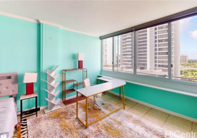 425 Ena Road,Honolulu,Hawaii,96815,1 ベッドルーム ベッドルーム,1 バスルームバスルーム,コンド / タウンハウス,Ena,10,18149123