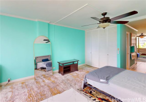425 Ena Road,Honolulu,Hawaii,96815,1 ベッドルーム ベッドルーム,1 バスルームバスルーム,コンド / タウンハウス,Ena,10,18149123