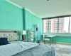 425 Ena Road,Honolulu,Hawaii,96815,1 ベッドルーム ベッドルーム,1 バスルームバスルーム,コンド / タウンハウス,Ena,10,18149123