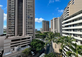 425 Ena Road,Honolulu,Hawaii,96815,1 ベッドルーム ベッドルーム,1 バスルームバスルーム,コンド / タウンハウス,Ena,10,18149123