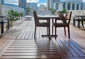 425 Ena Road,Honolulu,Hawaii,96815,1 ベッドルーム ベッドルーム,1 バスルームバスルーム,コンド / タウンハウス,Ena,10,18149123