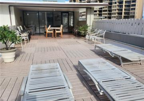 425 Ena Road,Honolulu,Hawaii,96815,1 ベッドルーム ベッドルーム,1 バスルームバスルーム,コンド / タウンハウス,Ena,10,18149123