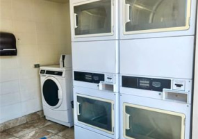 425 Ena Road,Honolulu,Hawaii,96815,1 ベッドルーム ベッドルーム,1 バスルームバスルーム,コンド / タウンハウス,Ena,10,18149123