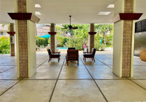425 Ena Road,Honolulu,Hawaii,96815,1 ベッドルーム ベッドルーム,1 バスルームバスルーム,コンド / タウンハウス,Ena,10,18149123