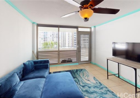 425 Ena Road,Honolulu,Hawaii,96815,1 ベッドルーム ベッドルーム,1 バスルームバスルーム,コンド / タウンハウス,Ena,10,18149123