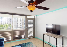 425 Ena Road,Honolulu,Hawaii,96815,1 ベッドルーム ベッドルーム,1 バスルームバスルーム,コンド / タウンハウス,Ena,10,18149123