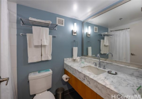 410 Atkinson Drive,Honolulu,Hawaii,96814,1 バスルームバスルーム,コンド / タウンハウス,Atkinson,11,18149376