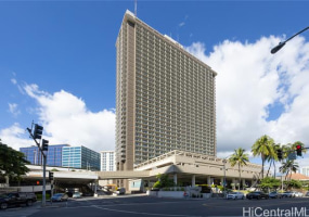 410 Atkinson Drive,Honolulu,Hawaii,96814,1 バスルームバスルーム,コンド / タウンハウス,Atkinson,11,18149376