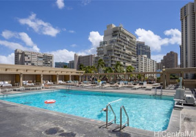 410 Atkinson Drive,Honolulu,Hawaii,96814,1 バスルームバスルーム,コンド / タウンハウス,Atkinson,11,18149376