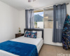 46- 232 Kahuhipa Street,Kaneohe,Hawaii,96744,2 ベッドルーム ベッドルーム,1 バスルームバスルーム,コンド / タウンハウス,Kahuhipa,2,18610847