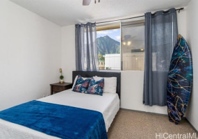 46- 232 Kahuhipa Street,Kaneohe,Hawaii,96744,2 ベッドルーム ベッドルーム,1 バスルームバスルーム,コンド / タウンハウス,Kahuhipa,2,18610847