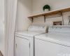 46- 232 Kahuhipa Street,Kaneohe,Hawaii,96744,2 ベッドルーム ベッドルーム,1 バスルームバスルーム,コンド / タウンハウス,Kahuhipa,2,18610847