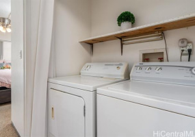 46- 232 Kahuhipa Street,Kaneohe,Hawaii,96744,2 ベッドルーム ベッドルーム,1 バスルームバスルーム,コンド / タウンハウス,Kahuhipa,2,18610847