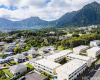 46- 232 Kahuhipa Street,Kaneohe,Hawaii,96744,2 ベッドルーム ベッドルーム,1 バスルームバスルーム,コンド / タウンハウス,Kahuhipa,2,18610847