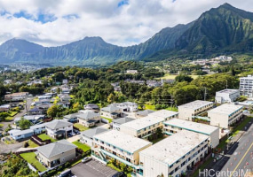 46- 232 Kahuhipa Street,Kaneohe,Hawaii,96744,2 ベッドルーム ベッドルーム,1 バスルームバスルーム,コンド / タウンハウス,Kahuhipa,2,18610847