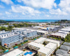 46- 232 Kahuhipa Street,Kaneohe,Hawaii,96744,2 ベッドルーム ベッドルーム,1 バスルームバスルーム,コンド / タウンハウス,Kahuhipa,2,18610847